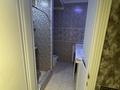 2-комнатная квартира · 56 м² · 2/10 этаж, мкр Шугыла, Сакен Жунисова 4/9 за 38.5 млн ₸ в Алматы, Наурызбайский р-н — фото 9