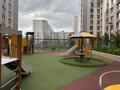 1-бөлмелі пәтер · 41.33 м² · 2/9 қабат, Шамши Калдаяков 14, бағасы: 28.5 млн ₸ в Астане, Сарайшык р-н — фото 10