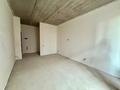 1-бөлмелі пәтер · 41.33 м² · 2/9 қабат, Шамши Калдаяков 14, бағасы: 28.5 млн ₸ в Астане, Сарайшык р-н — фото 3