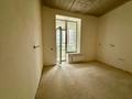 1-бөлмелі пәтер · 41.33 м² · 2/9 қабат, Шамши Калдаяков 14, бағасы: 28.5 млн ₸ в Астане, Сарайшык р-н — фото 2