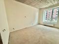 1-бөлмелі пәтер · 41.33 м² · 2/9 қабат, Шамши Калдаяков 14, бағасы: 28.5 млн ₸ в Астане, Сарайшык р-н — фото 5