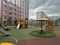 1-бөлмелі пәтер · 41.33 м² · 2/9 қабат, Шамши Калдаяков 14, бағасы: 28.5 млн ₸ в Астане, Сарайшык р-н — фото 8
