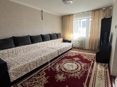 1-бөлмелі пәтер · 32 м² · 4/5 қабат, 40квартал 3, бағасы: 14.5 млн ₸ в Семее