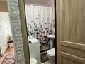 1-бөлмелі пәтер · 32 м² · 4/5 қабат, 40квартал 3, бағасы: 14.5 млн ₸ в Семее — фото 11