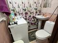 1-бөлмелі пәтер · 32 м² · 4/5 қабат, 40квартал 3, бағасы: 14.5 млн ₸ в Семее — фото 12