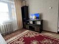 1-бөлмелі пәтер · 32 м² · 4/5 қабат, 40квартал 3, бағасы: 14.5 млн ₸ в Семее — фото 4