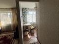 1-бөлмелі пәтер · 32 м² · 4/5 қабат, 40квартал 3, бағасы: 14.5 млн ₸ в Семее — фото 6