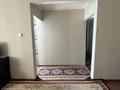 1-бөлмелі пәтер · 32 м² · 4/5 қабат, 40квартал 3, бағасы: 14.5 млн ₸ в Семее — фото 8