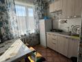 1-бөлмелі пәтер · 32 м² · 4/5 қабат, 40квартал 3, бағасы: 14.5 млн ₸ в Семее — фото 9