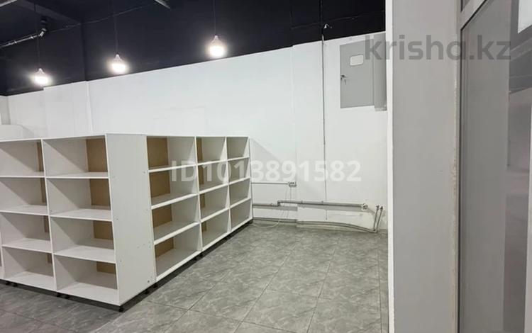 Фитнес және спорт, медорталықтар мен дәріханалар · 40 м², бағасы: 300 000 ₸ в Алматы, Жетысуский р-н — фото 2