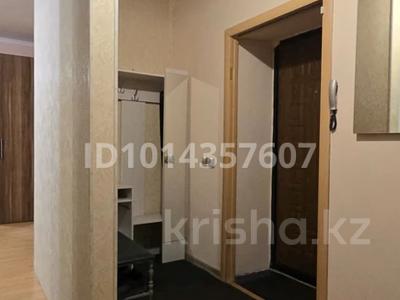 1-комнатная квартира · 51.6 м² · 6/9 этаж, Достык 12/1 за 30 млн ₸ в Астане, Есильский р-н