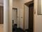 1-комнатная квартира · 51.6 м² · 6/9 этаж, Достык 12/1 за 30 млн ₸ в Астане, Есильский р-н
