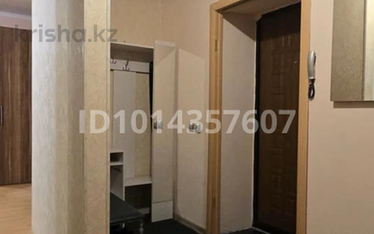 1-комнатная квартира · 51.6 м² · 6/9 этаж, Достык 12/1 за 30 млн ₸ в Астане, Есильский р-н — фото 2