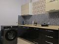 1-комнатная квартира · 51.6 м² · 6/9 этаж, Достык 12/1 за 30 млн ₸ в Астане, Есильский р-н — фото 11
