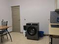 1-комнатная квартира · 51.6 м² · 6/9 этаж, Достык 12/1 за 30 млн ₸ в Астане, Есильский р-н — фото 12