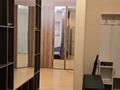 1-комнатная квартира · 51.6 м² · 6/9 этаж, Достык 12/1 за 30 млн ₸ в Астане, Есильский р-н — фото 2