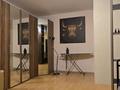 1-комнатная квартира · 51.6 м² · 6/9 этаж, Достык 12/1 за 30 млн ₸ в Астане, Есильский р-н — фото 3