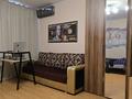 1-комнатная квартира · 51.6 м² · 6/9 этаж, Достык 12/1 за 30 млн ₸ в Астане, Есильский р-н — фото 4