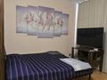 1-комнатная квартира · 51.6 м² · 6/9 этаж, Достык 12/1 за 30 млн ₸ в Астане, Есильский р-н — фото 5