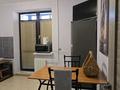 1-комнатная квартира · 51.6 м² · 6/9 этаж, Достык 12/1 за 30 млн ₸ в Астане, Есильский р-н — фото 9