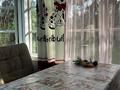 Дом · 2 комнаты · 23 м², Березка за 20 000 ₸ в Новой бухтарме — фото 3
