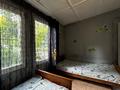 Дом · 2 комнаты · 23 м², Березка за 20 000 ₸ в Новой бухтарме — фото 7