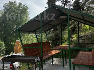 Дом · 2 комнаты · 23 м², Березка за 20 000 ₸ в Новой бухтарме