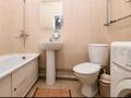 1-комнатная квартира · 40 м² · 12/14 этаж, Кайыма Мухамедханова 17 за 200 000 ₸ в Астане, Есильский р-н — фото 4