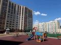 1-комнатная квартира · 40 м² · 12/14 этаж, Кайыма Мухамедханова 17 за 200 000 ₸ в Астане, Есильский р-н — фото 5