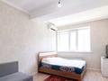 1-комнатная квартира · 40 м² · 12/14 этаж, Кайыма Мухамедханова 17 за 200 000 ₸ в Астане, Есильский р-н — фото 3