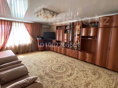 2-комнатная квартира · 60 м² · 3/9 этаж, Комсомольский 36 за 20 млн ₸ в Рудном