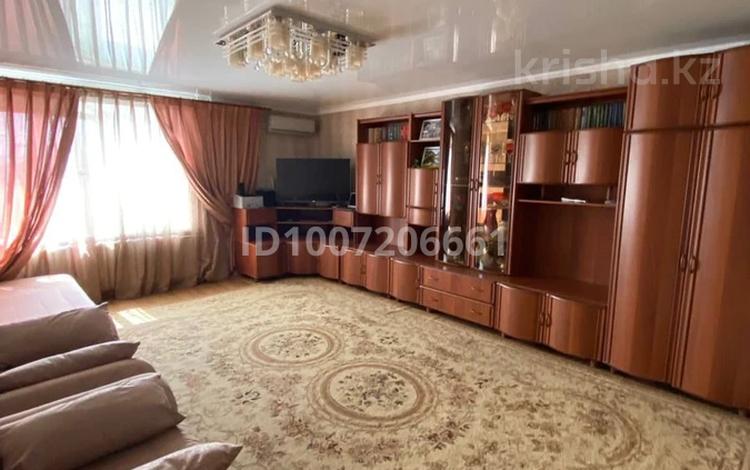 2-комнатная квартира · 60 м² · 3/9 этаж, Комсомольский 36 за 20 млн ₸ в Рудном — фото 2