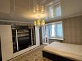2-комнатная квартира · 60 м² · 3/9 этаж, Комсомольский 36 за 20 млн ₸ в Рудном — фото 3