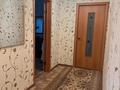 2-комнатная квартира · 60 м² · 3/9 этаж, Комсомольский 36 за 20 млн ₸ в Рудном — фото 4