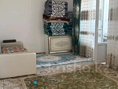 1-комнатная квартира · 34 м² · 7/9 этаж, 34-й мкр 5 за 8.5 млн ₸ в Актау