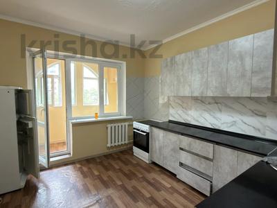 1-бөлмелі пәтер · 42 м² · 5/5 қабат, Утеген батыра 21, бағасы: 26 млн ₸ в Алматы, Ауэзовский р-н