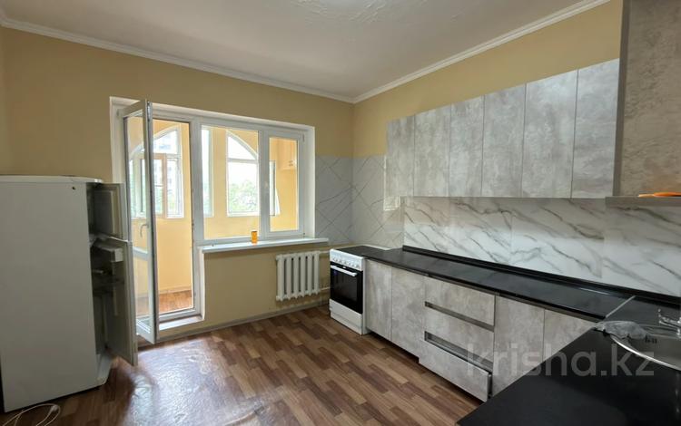 1-бөлмелі пәтер · 42 м² · 5/5 қабат, Утеген батыра 21, бағасы: 26 млн ₸ в Алматы, Ауэзовский р-н — фото 2