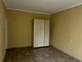 1-бөлмелі пәтер · 42 м² · 5/5 қабат, Утеген батыра 21, бағасы: 26 млн ₸ в Алматы, Ауэзовский р-н — фото 10