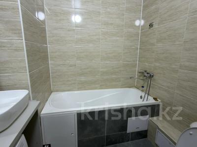 1-бөлмелі пәтер · 42 м² · 5/5 қабат, Утеген батыра 21, бағасы: 26 млн ₸ в Алматы, Ауэзовский р-н
