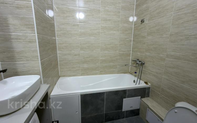 1-комнатная квартира · 42 м² · 5/5 этаж, Утеген батыра 21 за 26 млн ₸ в Алматы, Ауэзовский р-н — фото 12