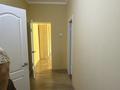 1-бөлмелі пәтер · 42 м² · 5/5 қабат, Утеген батыра 21, бағасы: 26 млн ₸ в Алматы, Ауэзовский р-н — фото 16