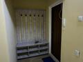 1-бөлмелі пәтер · 42 м² · 5/5 қабат, Утеген батыра 21, бағасы: 26 млн ₸ в Алматы, Ауэзовский р-н — фото 17