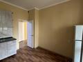 1-бөлмелі пәтер · 42 м² · 5/5 қабат, Утеген батыра 21, бағасы: 26 млн ₸ в Алматы, Ауэзовский р-н — фото 3