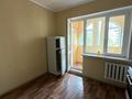 1-бөлмелі пәтер · 42 м² · 5/5 қабат, Утеген батыра 21, бағасы: 26 млн ₸ в Алматы, Ауэзовский р-н — фото 4