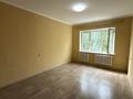 1-бөлмелі пәтер · 42 м² · 5/5 қабат, Утеген батыра 21, бағасы: 26 млн ₸ в Алматы, Ауэзовский р-н — фото 7