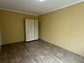 1-бөлмелі пәтер · 42 м² · 5/5 қабат, Утеген батыра 21, бағасы: 26 млн ₸ в Алматы, Ауэзовский р-н — фото 9
