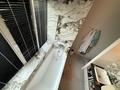 4-бөлмелі пәтер · 150 м² · 3/3 қабат, Кокше 5 — Тамос, бағасы: 123 млн ₸ в Алматы, Бостандыкский р-н — фото 14