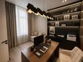 4-бөлмелі пәтер · 150 м² · 3/3 қабат, Кокше 5 — Тамос, бағасы: 123 млн ₸ в Алматы, Бостандыкский р-н — фото 6