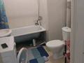 1-комнатная квартира · 46 м², 11 16 за 100 000 ₸ в Туркестане — фото 2