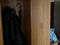 3-комнатная квартира, 54 м², 5/5 этаж, Гагарина 44/1 за ~ 16.4 млн 〒 в Павлодаре — фото 11
